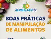 Series_Cards_Alimentares_AI_1