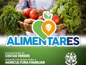 Live AlimentarES