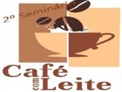seminario_cafe_leite_2
