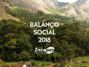 Incaper_Balanco_2018