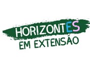Logo_HorizontES_A
