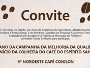 convite_café