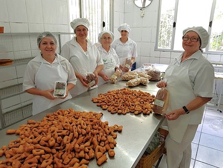 Foto: Reprodução/Secom Espírito Santo