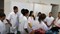 Foto: ELDR Linhares/Incaper