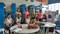Foto: ELDR Linhares/Incaper