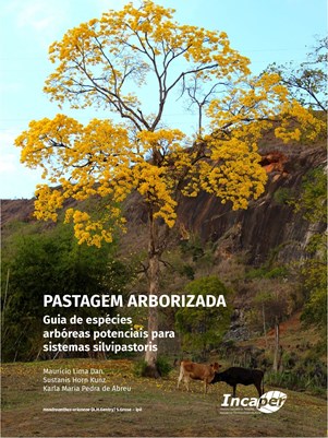 Clique na imagem para baixar