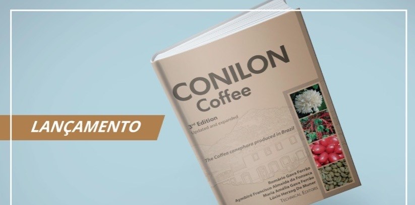 Cafévictoria - Café Conilon El café conilon (Coffea