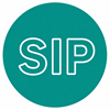 sip image