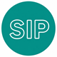sip image