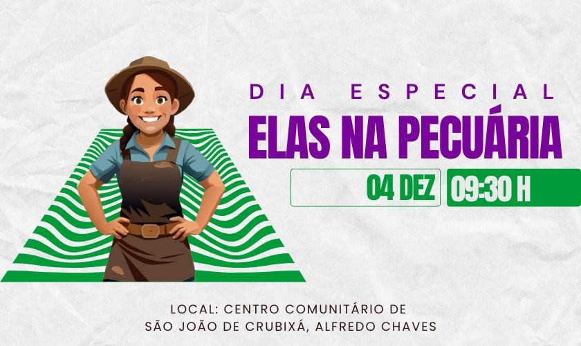 banner-evento-mulheres-elas-na-pecuaria-2024