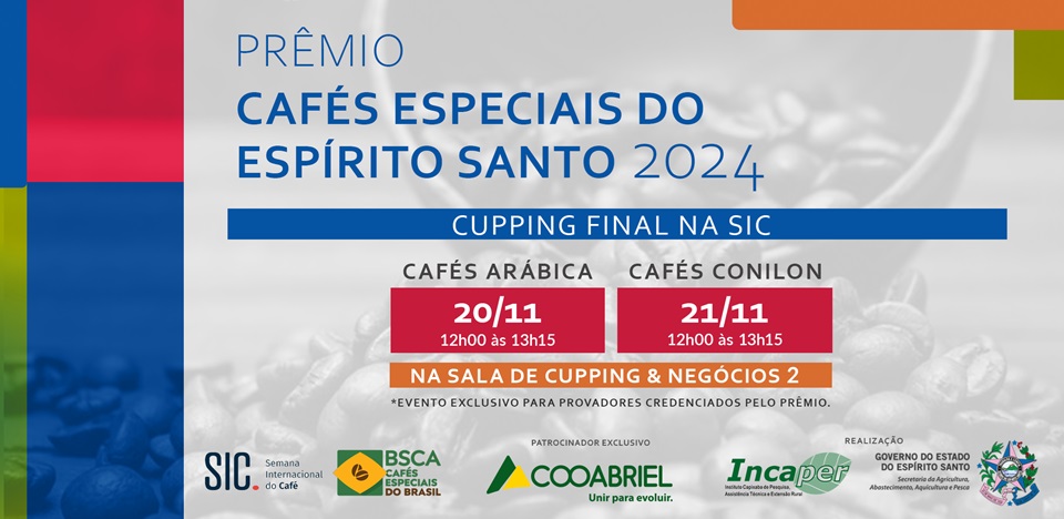 banner-premio-cafes-especiais-do-espirito-santo-2024-etapa-final (1)