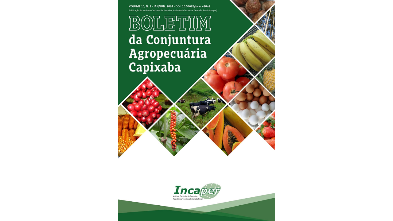 capa ok boletim-conjuntura-agropecuaria.jpeg