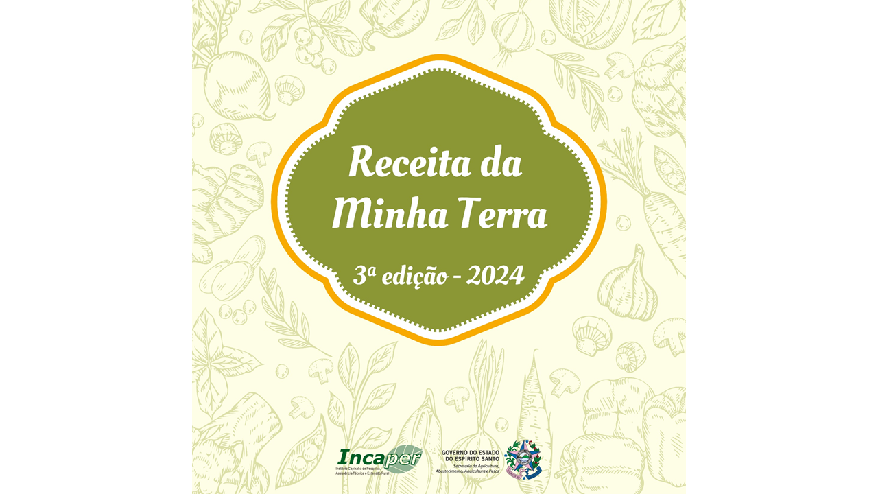 receita-capa-site