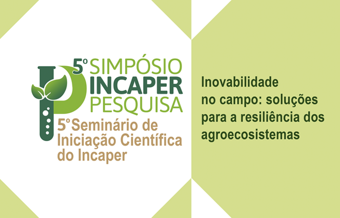 Banner_5_Simposio_Incaper_Pesquisa