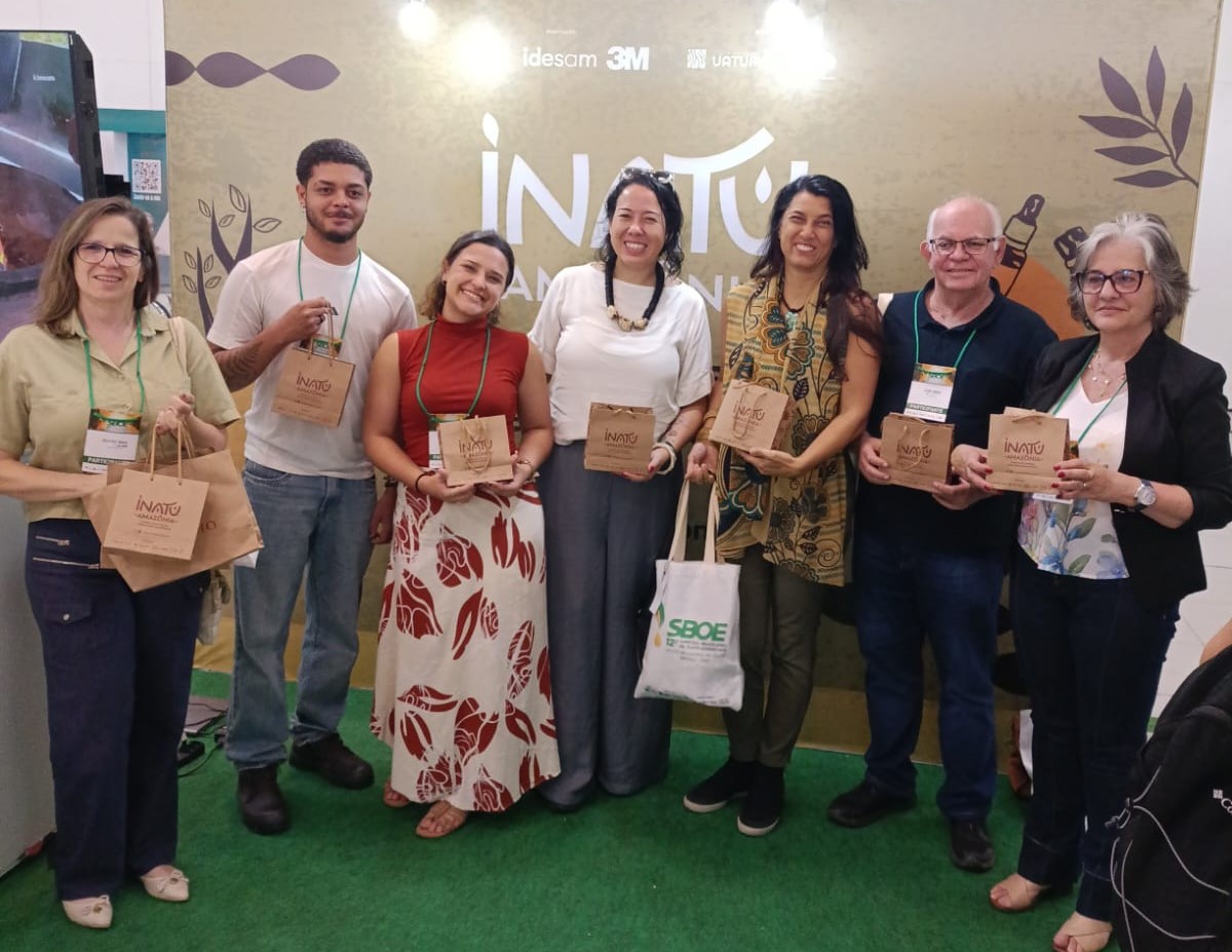 WhatsApp Image 2025-10-23 at 18.42.29