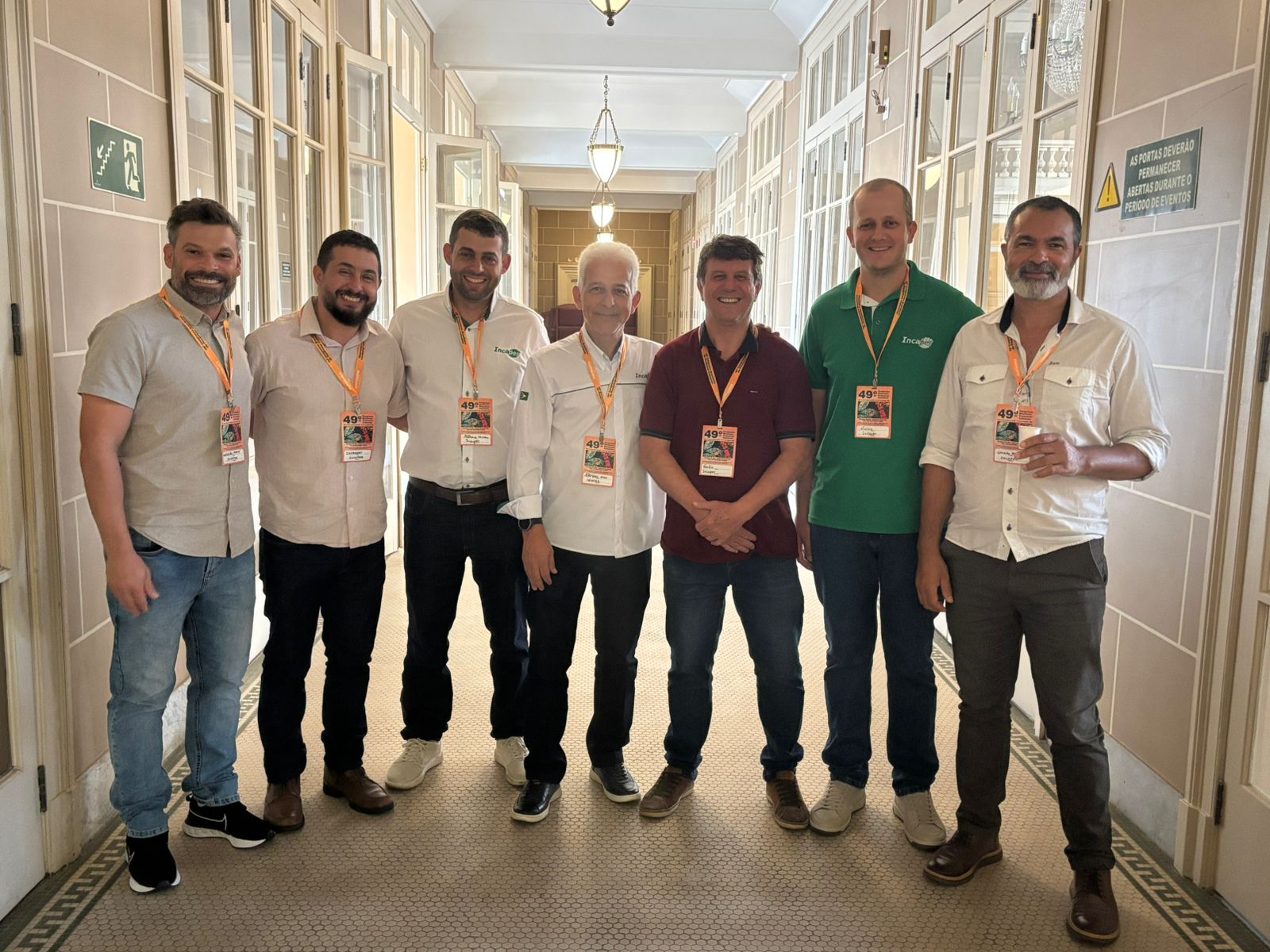 WhatsApp Image 2025-11-05 at 09.35.41-1