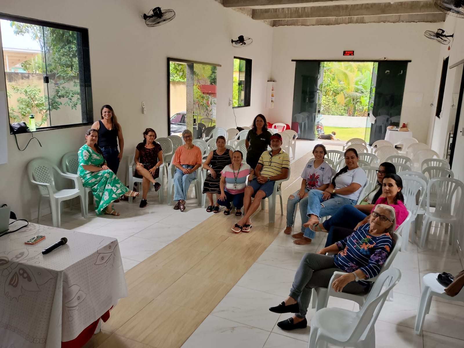 WhatsApp Image 2025-12-04 at 11.26.25