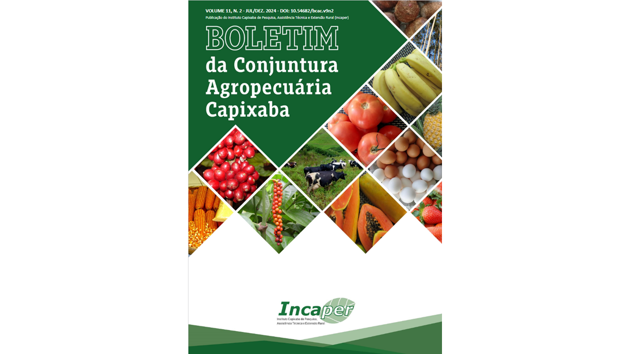 capa_boletim011