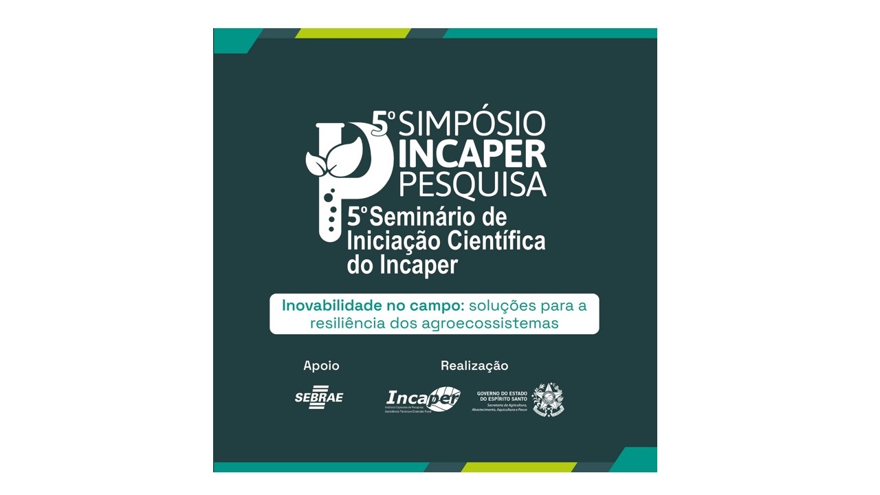 simposio2025