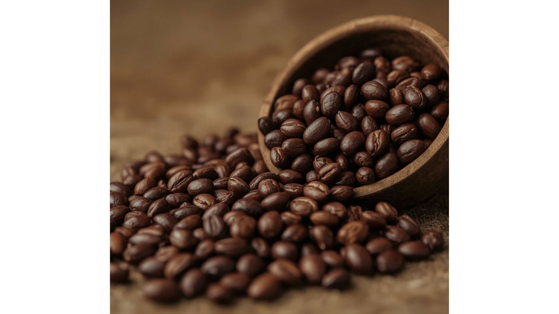 Design sem nome (18)