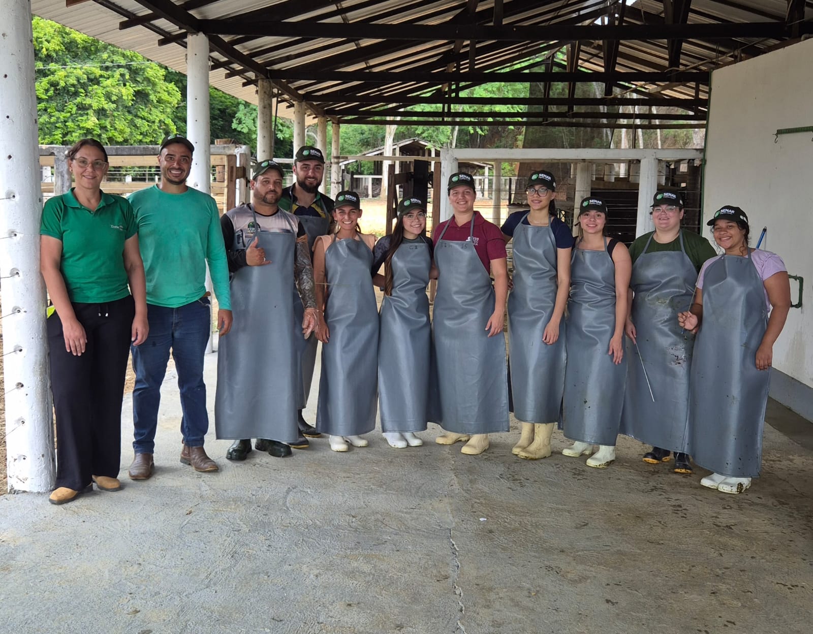 WhatsApp Image 2026-01-07 at 15.59.37 (3)