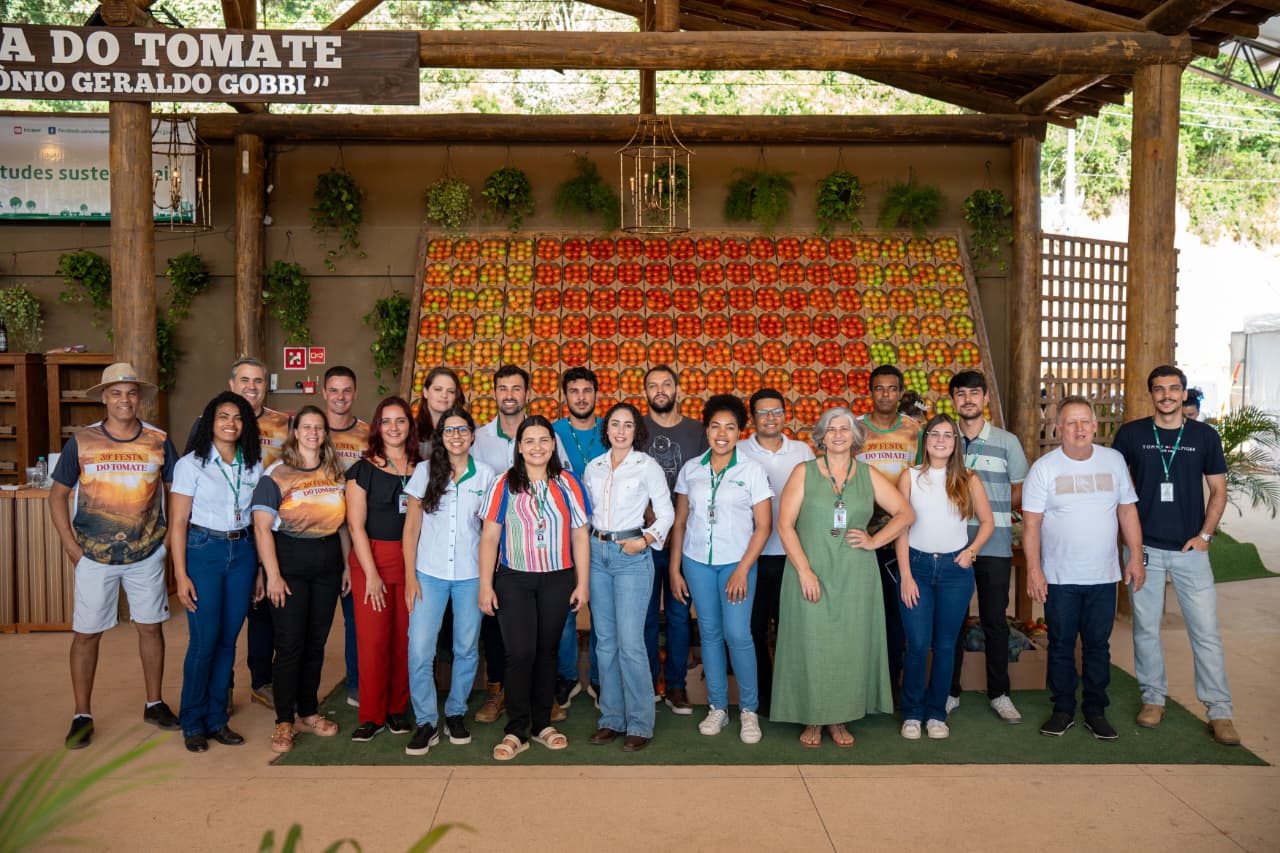 WhatsApp Image 2026-02-02 at 09.09.34