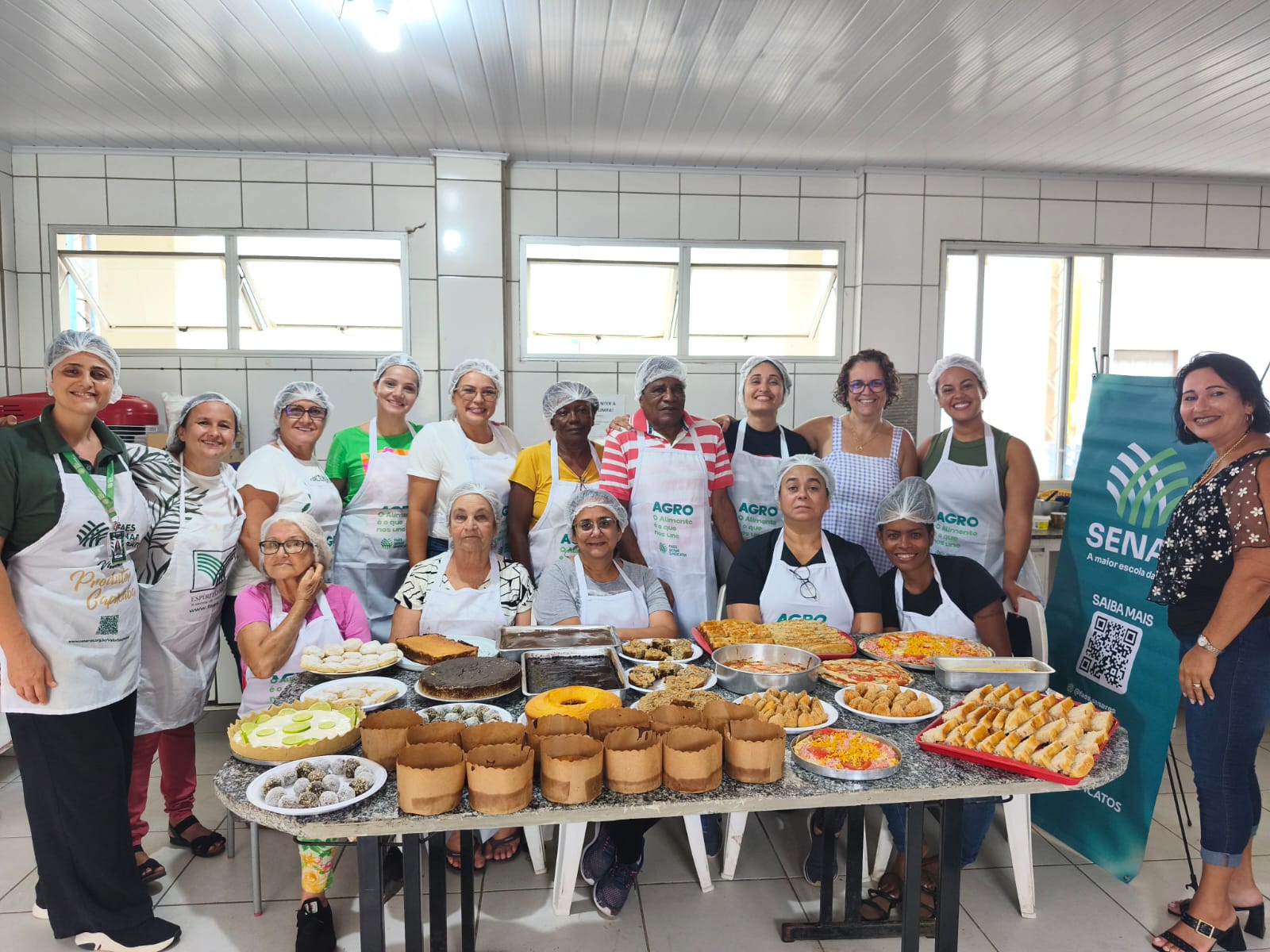 WhatsApp Image 2026-02-02 at 13.57.36