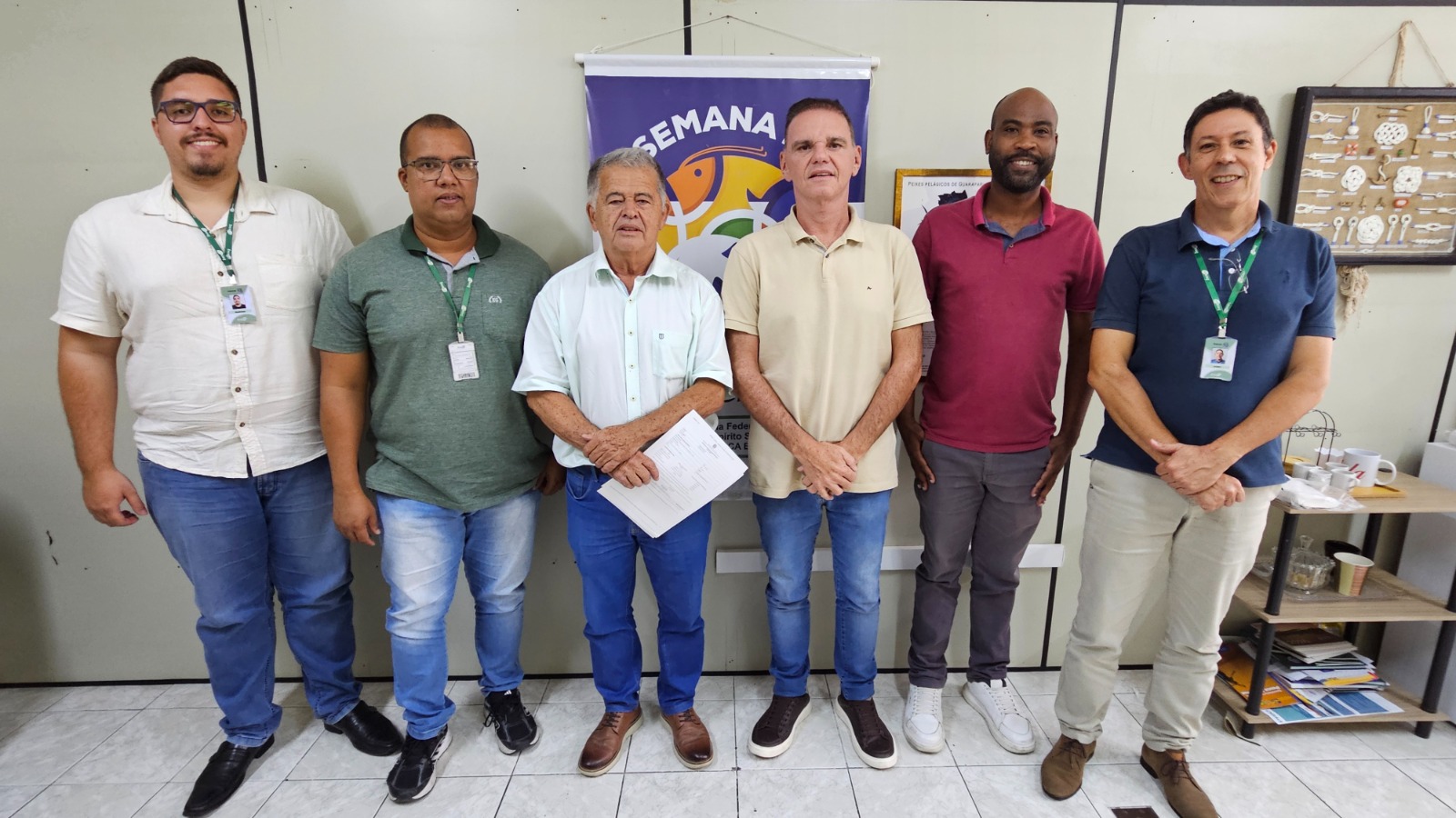 WhatsApp Image 2026-02-20 at 16.38.13