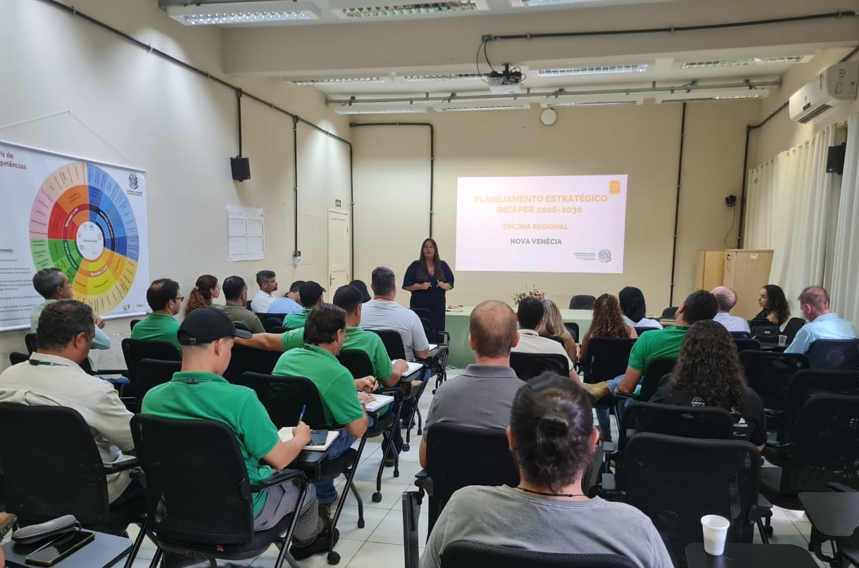 WhatsApp Image 2026-02-24 at 09.40.52