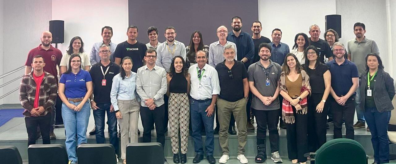 WhatsApp Image 2026-03-24 at 16.21.34