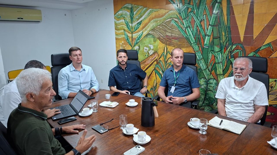 WhatsApp Image 2026-04-16 at 16.04.14 (1)