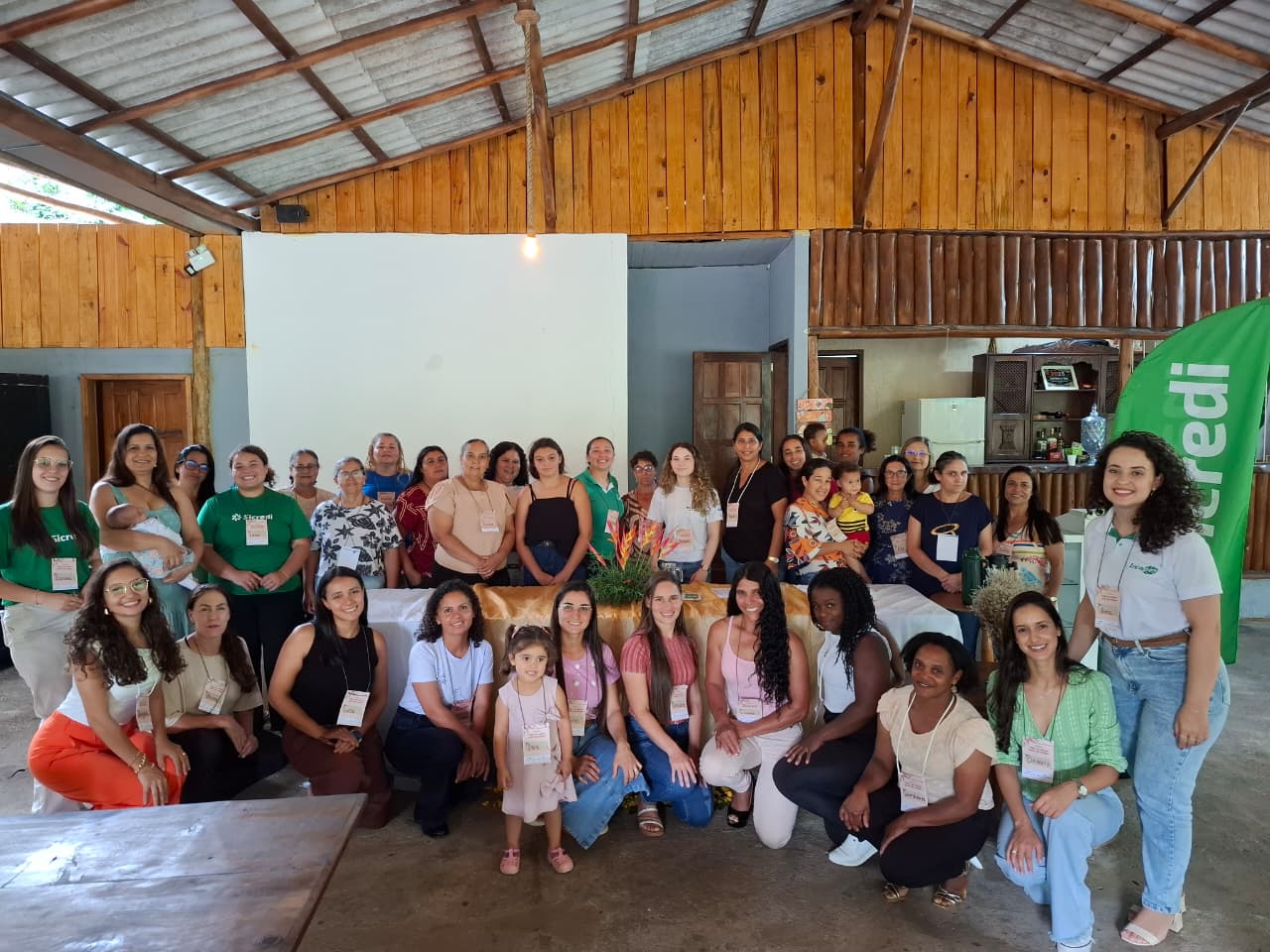 dia_especial_brejetuba