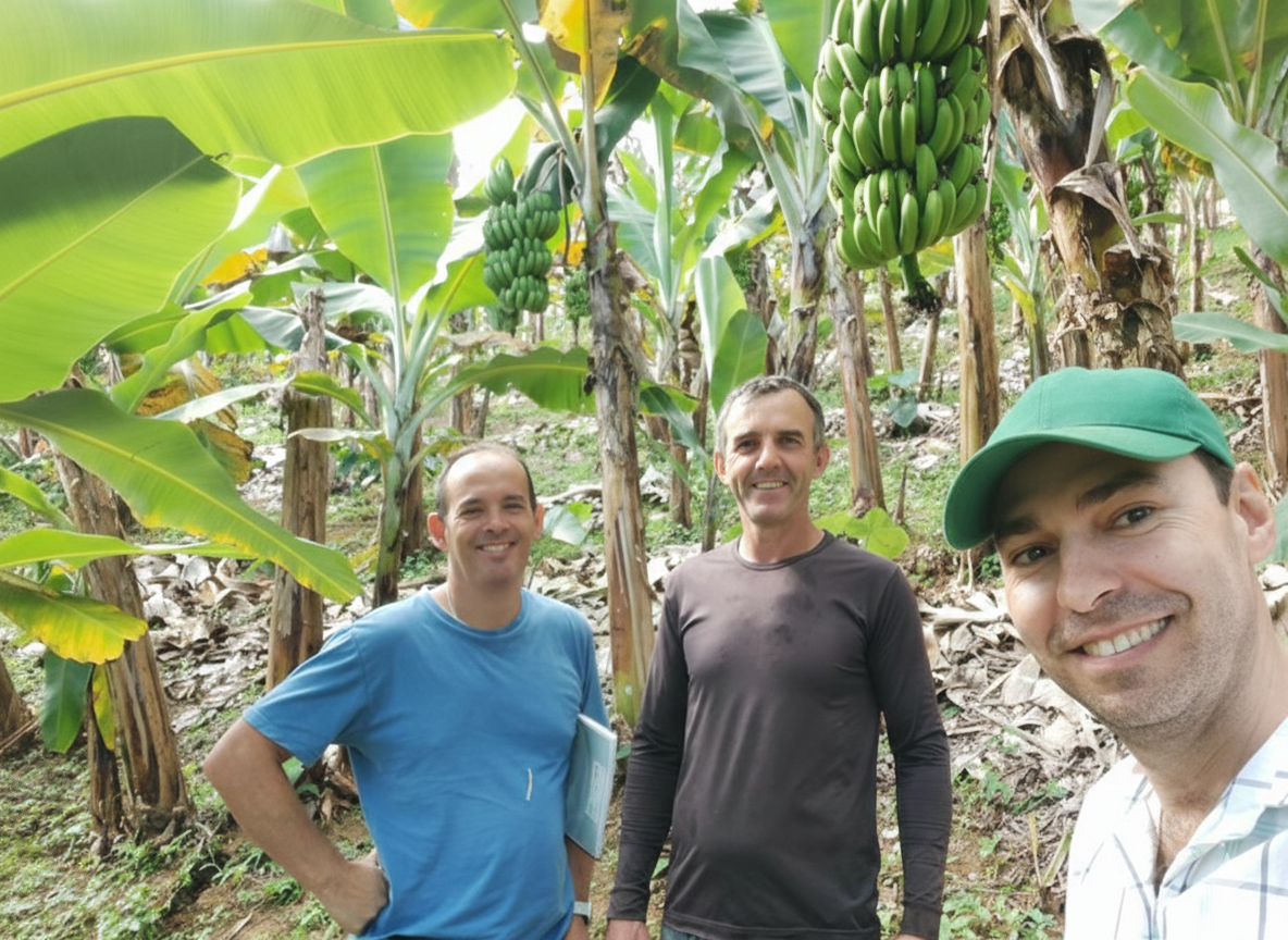 fabio_com_agricultores