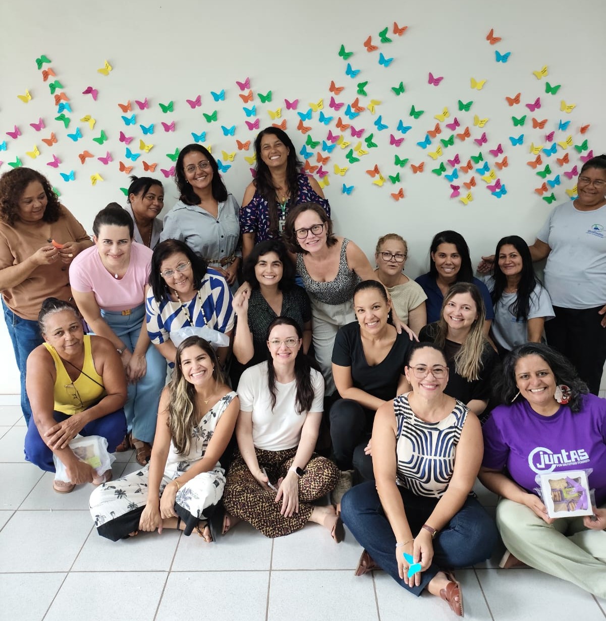 painel_mulher_incaper