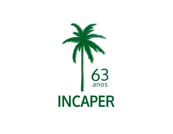 Incaper_63_A