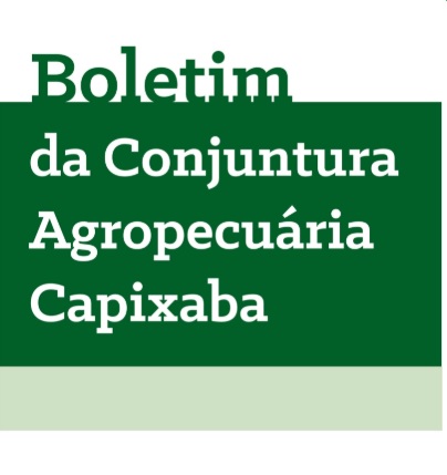 Boletim_Conjuntura_2