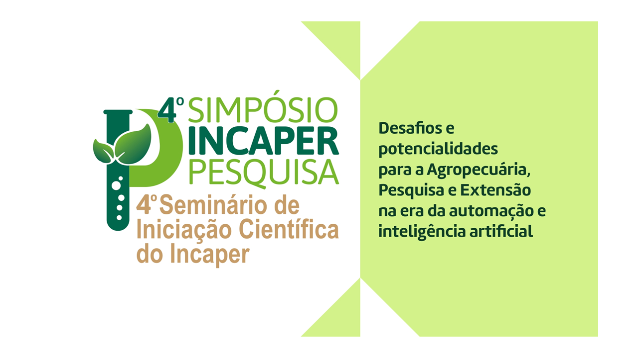 CAPA SIMPÓSIO SITE