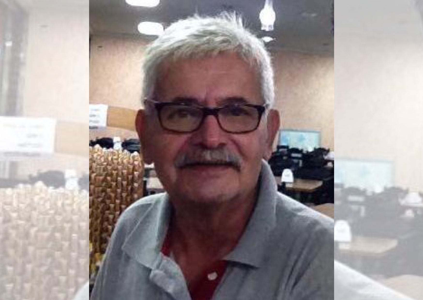 Lucio-Livio-Froes-de-Castro