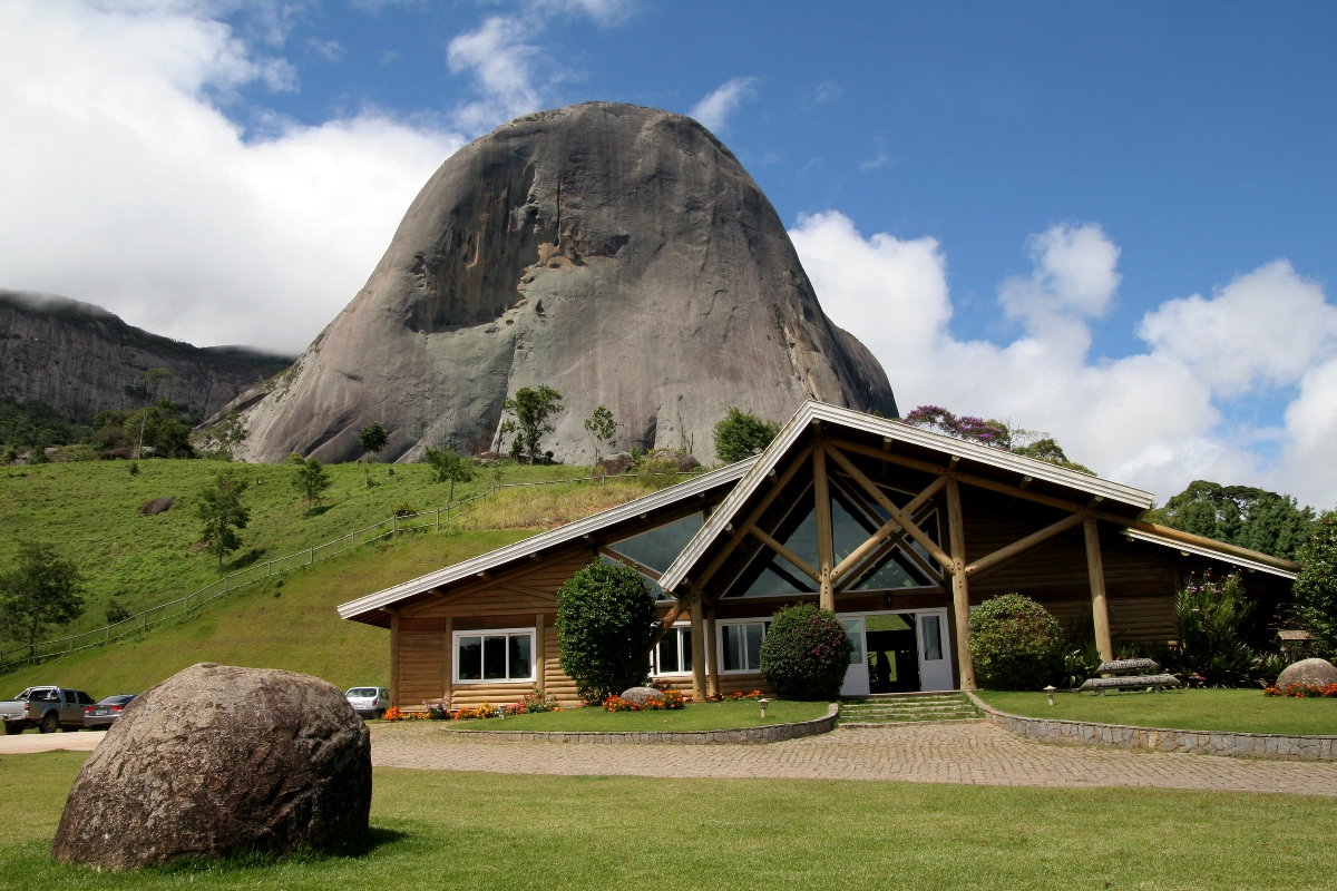 Pedra Azul_ES_Jefferson Pancieri (8) (1)
