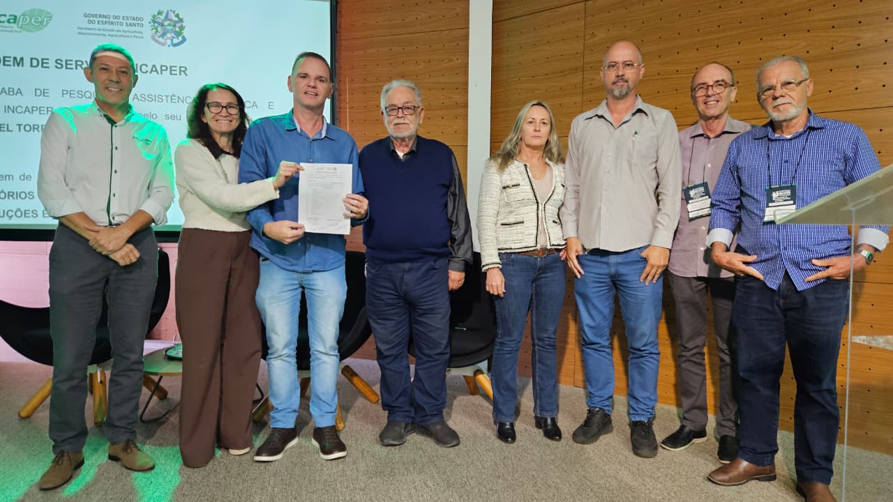 WhatsApp Image 2025-10-22 at 16.35.01