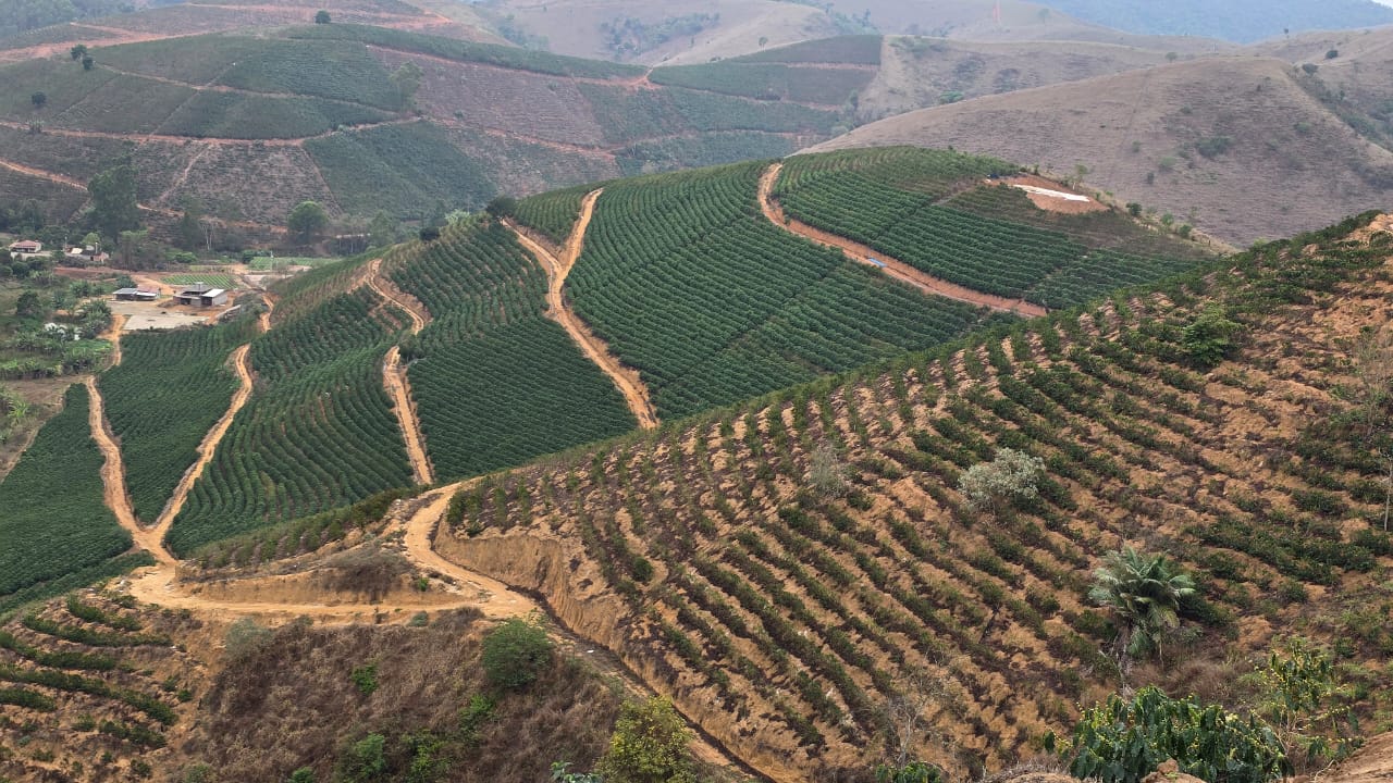 WhatsApp Image 2025-10-30 at 14.06.01