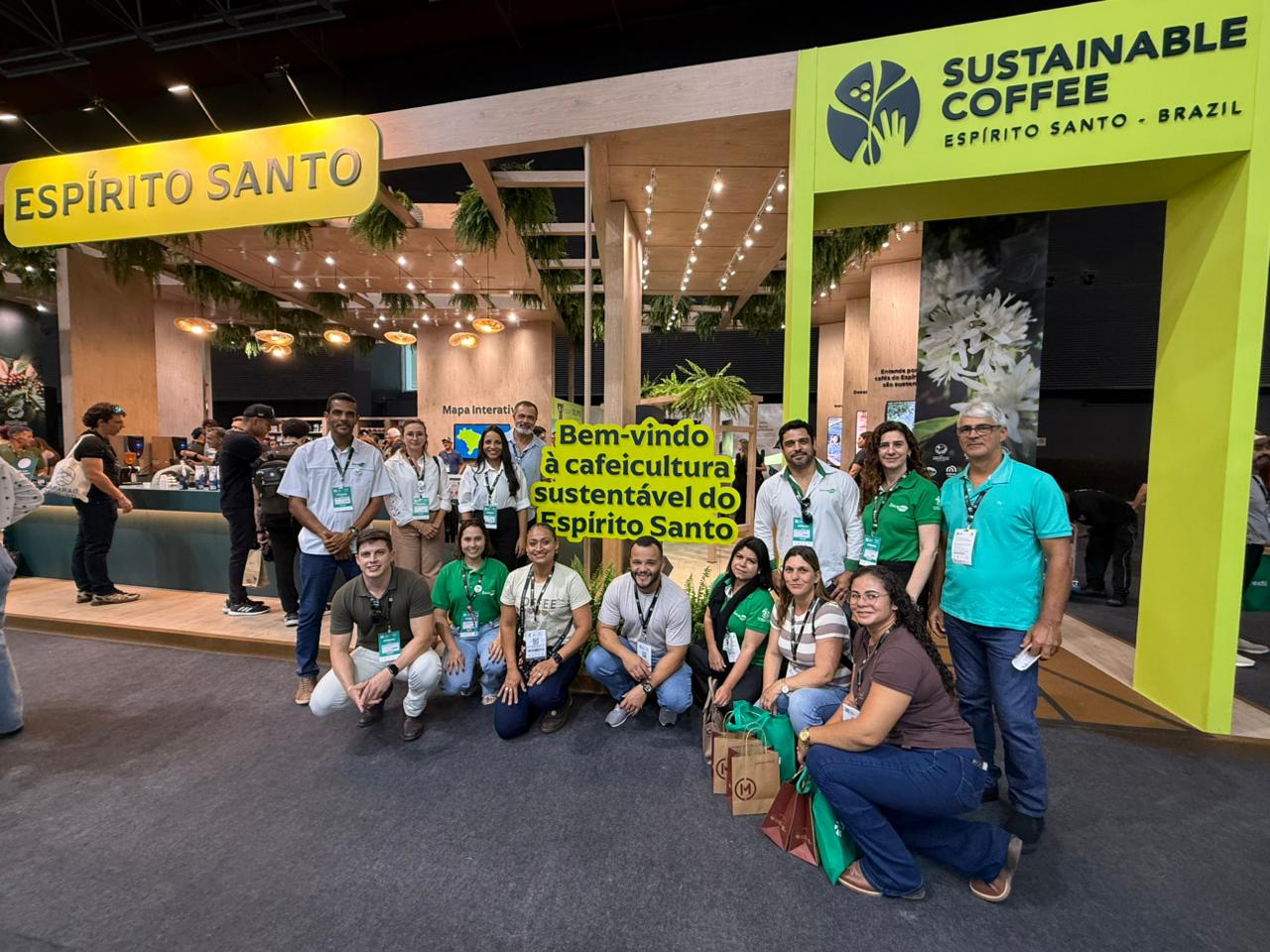 WhatsApp Image 2025-11-05 at 16.16.51