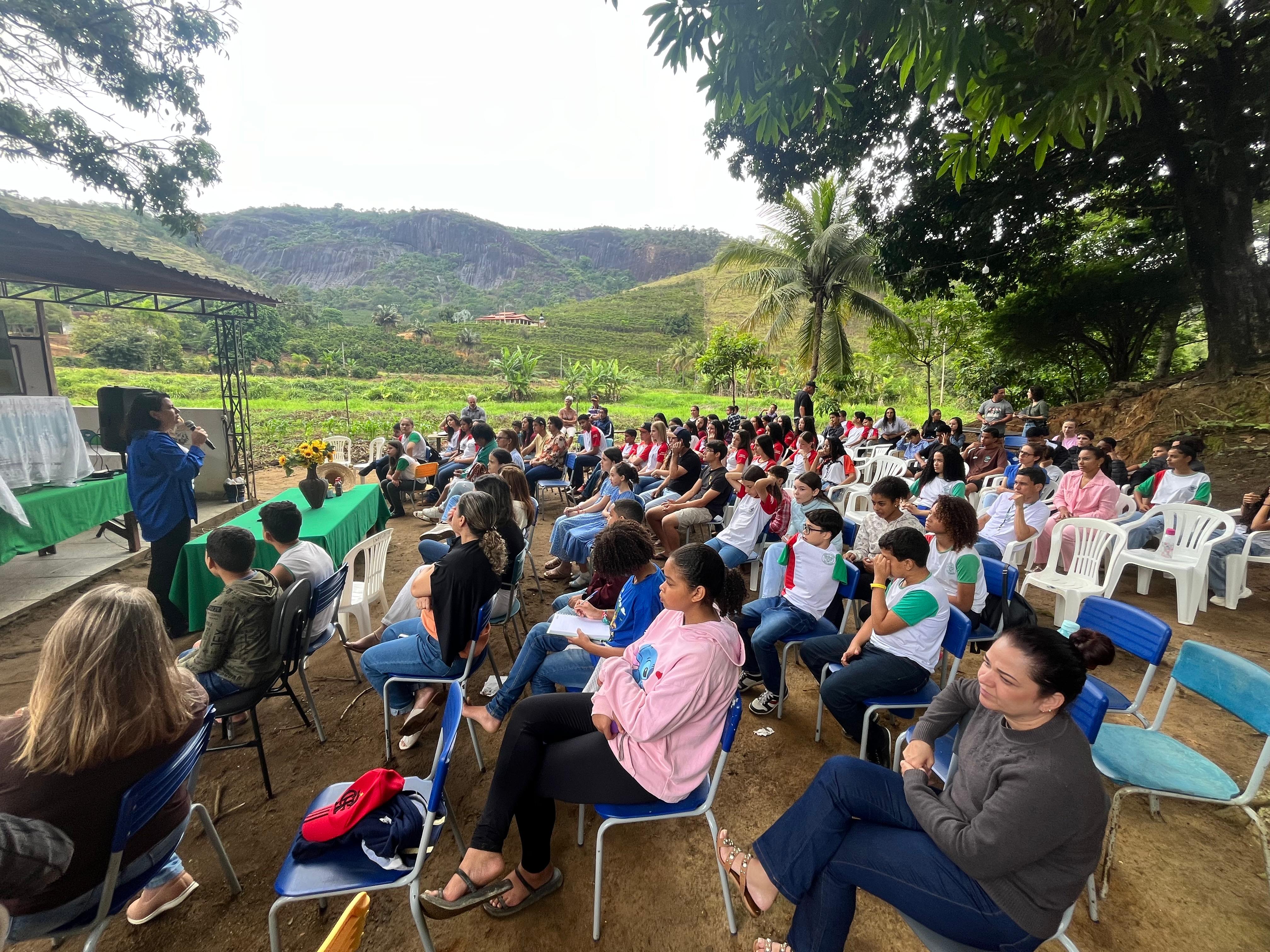 WhatsApp Image 2025-11-06 at 11.09.51-1