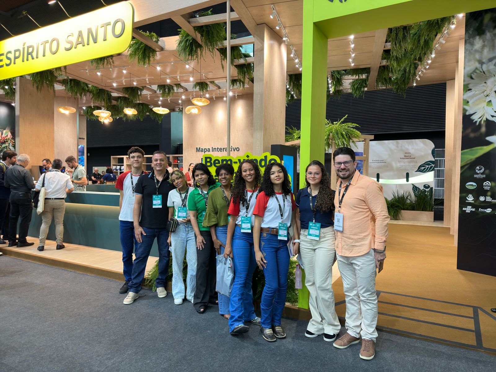 WhatsApp Image 2025-11-06 at 21.35.57