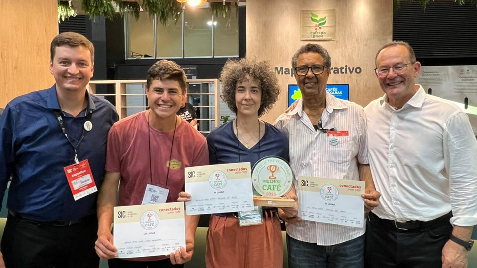 WhatsApp Image 2025-11-07 at 20.47.42 (4)