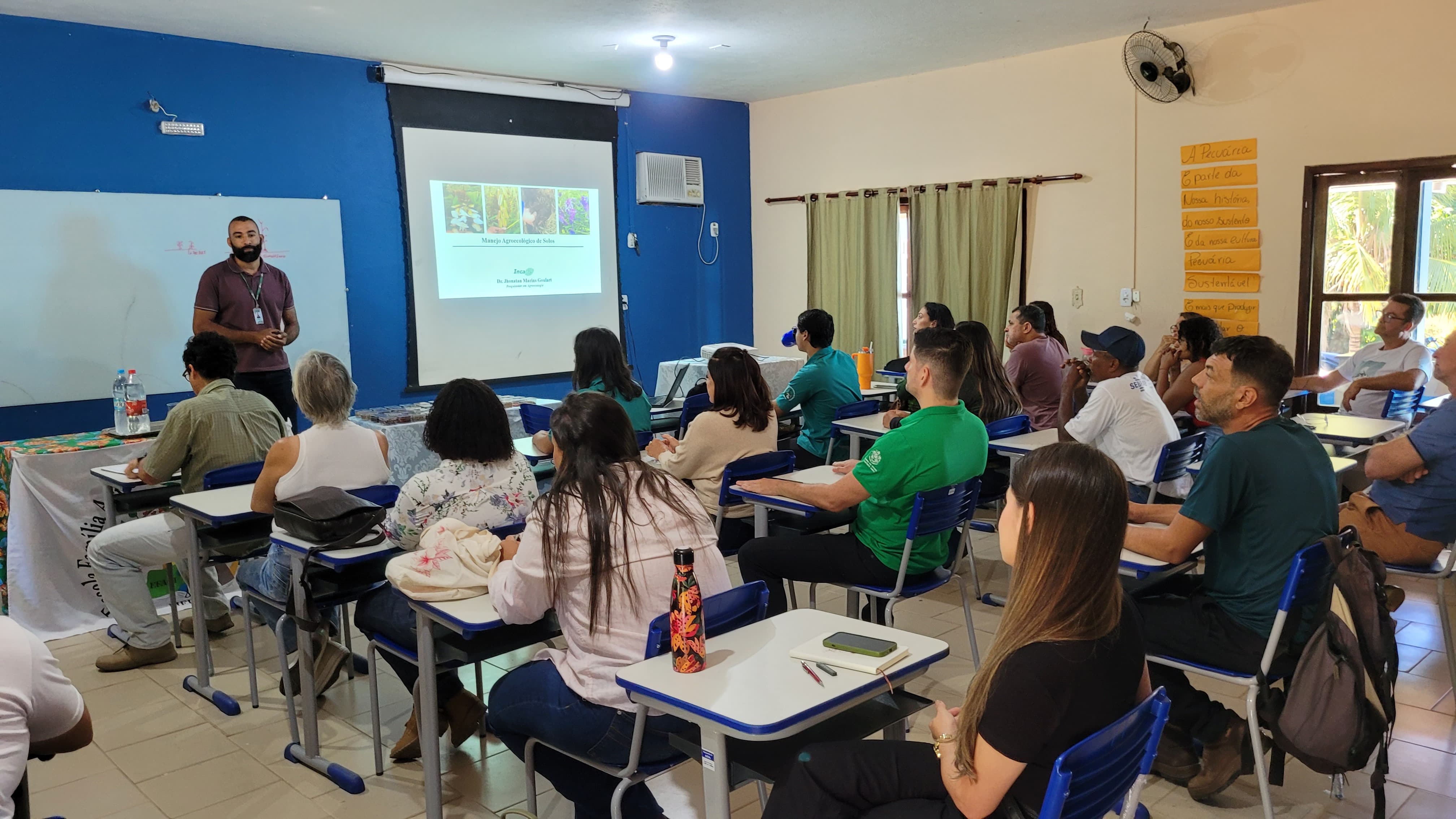 WhatsApp Image 2025-11-26 at 08.50.47