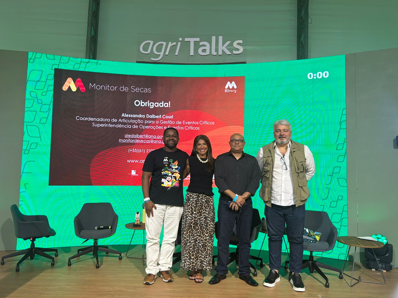 WhatsApp Image 2025-11-28 at 14.54.21