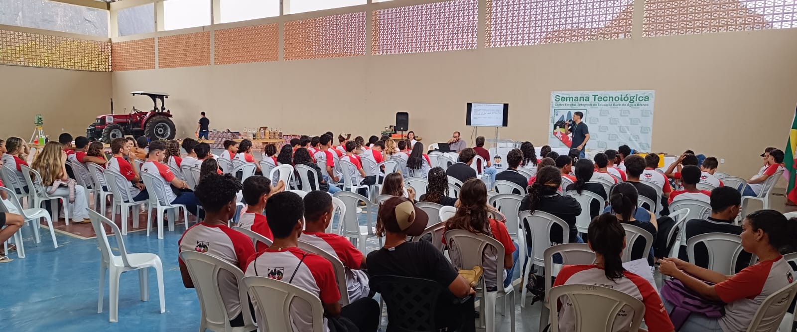 WhatsApp Image 2025-11-28 at 17.17.46