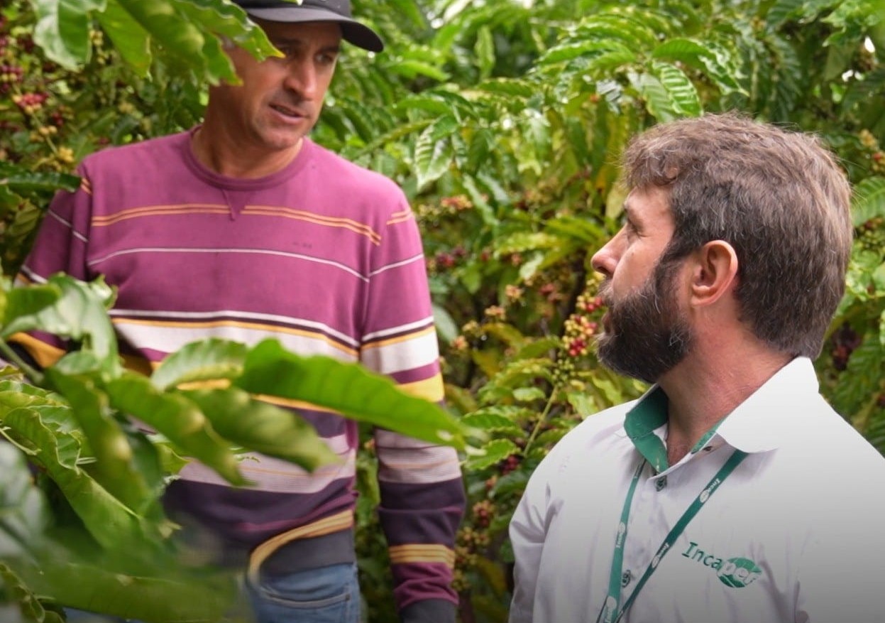 WhatsApp Image 2025-12-05 at 18.05.32-1