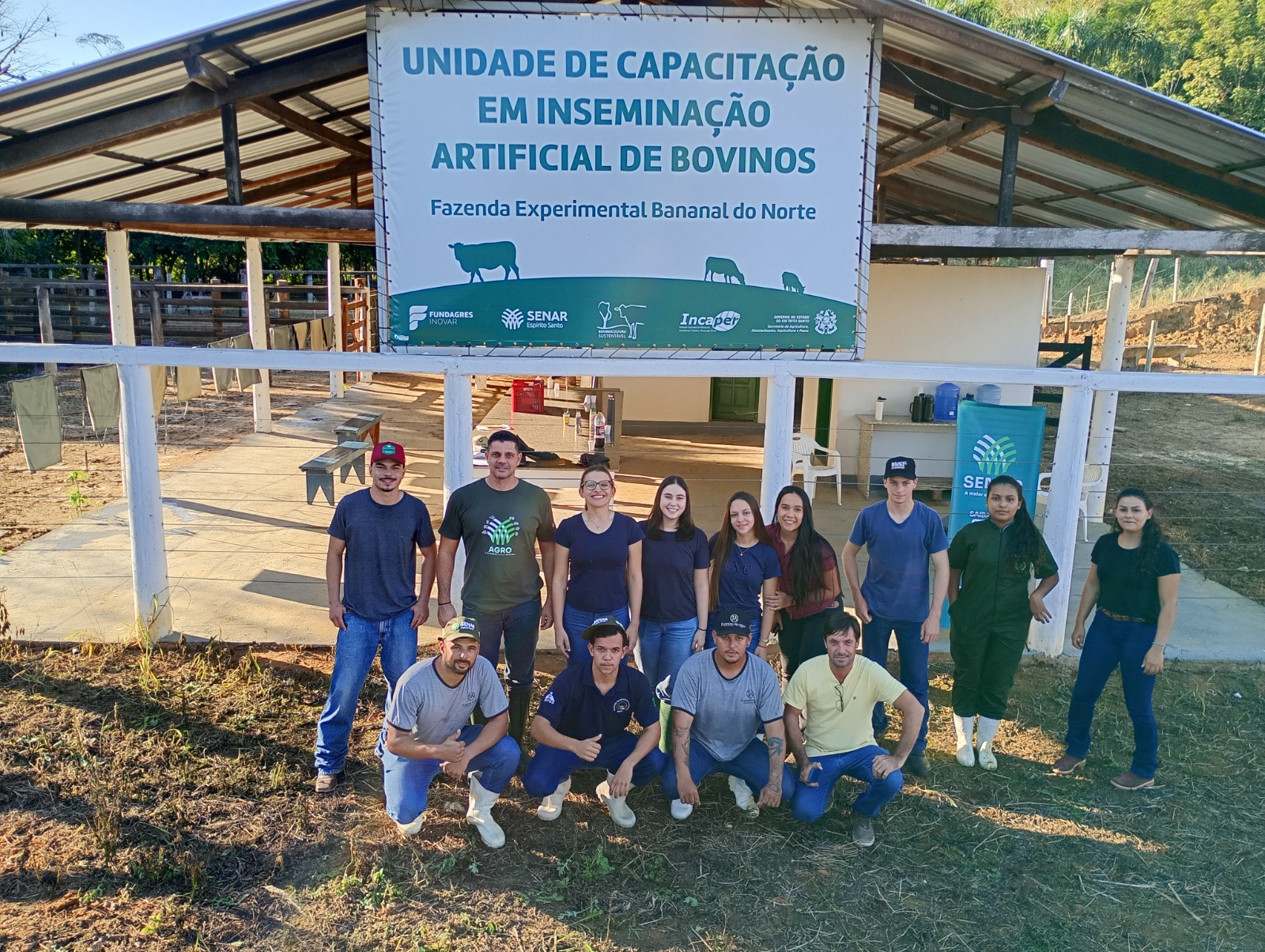 WhatsApp Image 2026-01-07 at 15.58.33 (3)